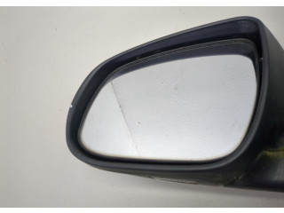 Зеркало боковое KIA Ceed 2007-2012 левое