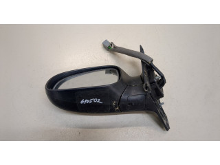 Зеркало боковое Volvo S80 1998-2006 левое