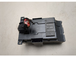 Блок предохранителей  Buick Encore 2016-2022         