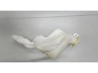 Бачок омывателя  Jeep Compass 2011-2016 05303780AF    2.4