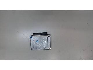 Блок управления двигателем Audi A6 (C5) 1997-2004