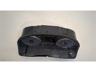 Панель приборов Volkswagen Golf 5 2003-2009 1K0920874A