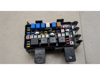 Блок предохранителей  Hyundai Sonata 5 NF 2005-2010      919503K750   