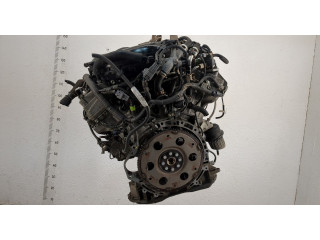 Форсунка топливная  Lexus GS 2005-2012    2320939057A0, 2380831010, 2385031020     