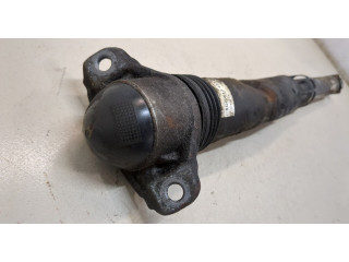 Стойка амортизатора Skoda Octavia (A7) 2017-2021 5Q0513049HH