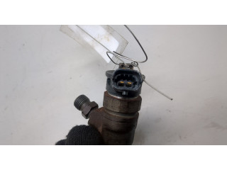 Форсунка топливная Dacia Logan 2012-2016 166008399R