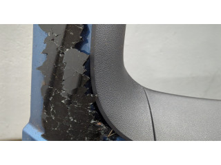 Моторчик заднего дворника  Volkswagen Tiguan 2016-2020      