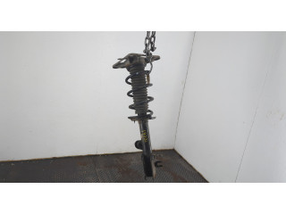 Стойка амортизатора  Jeep Compass 2017-2021      