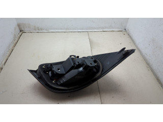 Задний фонарь     6923306     