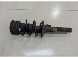 Стойка амортизатора Audi A3 (8V) 2016-2020