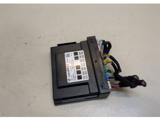 Блок комфорта  Chevrolet Equinox 2017-      13524922  