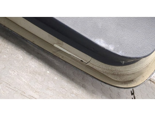 Замок багажника Infiniti EX35