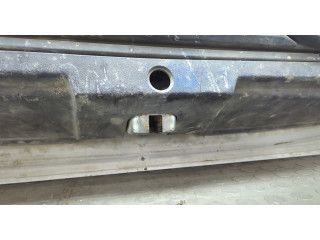 Замок багажника  Jeep Patriot 2007-2016       