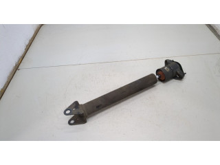 Стойка амортизатора  Mercedes GL X164 2006-2012      