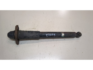 Стойка амортизатора Infiniti FX 2008-2012 562101CA0C