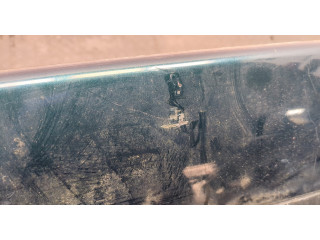 Бампер Volkswagen Passat 5 2000-2005 задний 3B9807417A, 3B9807521