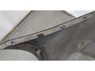 Бампер  Chevrolet Cruze 2009-2015 задний   