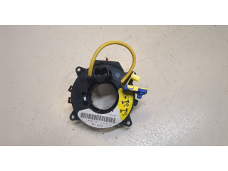 Шлейф руля  Rover 25 2000-2005     