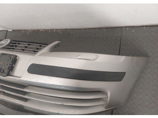 Бампер  Fiat Stilo 2001-2007 передний   