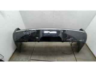 Бампер  Chevrolet Tahoe 2006-2014 задний   