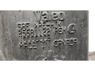 Бачок омывателя  Cadillac CTS 2001-2007    