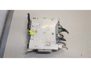 Блок предохранителей Lexus GS 2005-2012 8273030281