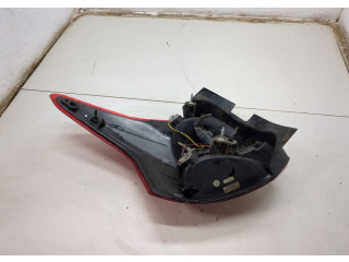 Задний фонарь     1825318     