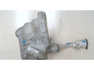Бачок омывателя  Citroen C4 Picasso 2006-2013 9681860980     1.6