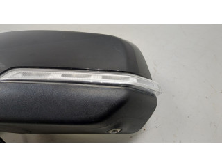 Зеркало боковое  GMC Acadia 2019-2025  левое           84737864