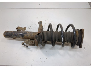 Стойка амортизатора Ford Focus 2 2008-2011