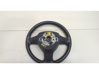 Руль Volkswagen Golf 5 2003-2009 1K0419091EQ