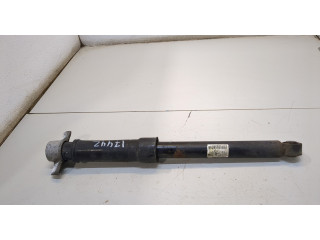 Стойка амортизатора  Buick Encore 2012-2016      