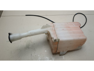 Бачок омывателя  Scion tC 2004-2010 8531521020, 8533060190   