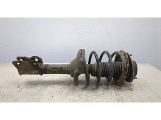 Стойка амортизатора  Subaru Tribeca (B9) 2004-2007      