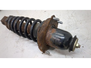 Стойка амортизатора  Pontiac Vibe 1 2002-2008      