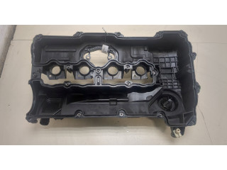 Клапанная крышка двигателя ДВС BMW 1 E87 2004-2011 1.6