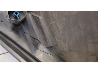 Блок розжига  Acura MDX 2006-2013