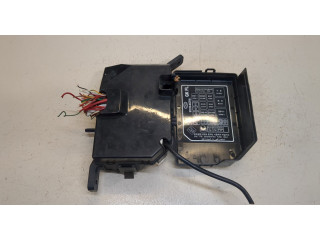 Pojistková skříňka Hyundai Coupe 2002-2009