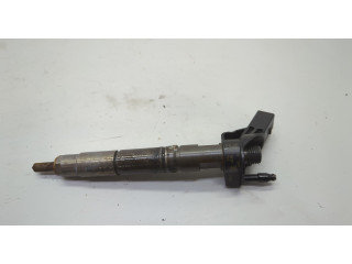 Форсунка топливная Jeep Grand Cherokee 2004-2010 5175827AB