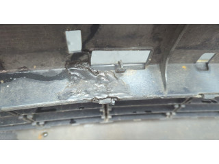 Бампер  Volkswagen Passat 6 2005-2010 передний   