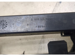 Форсунка топливная Volkswagen Beetle 1998-2010