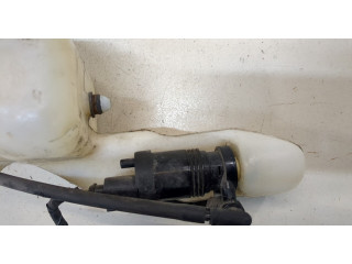 Бачок омывателя Jeep Compass 2011-2016