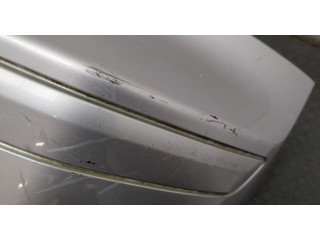 Бампер  Volvo S40 2004- задний   