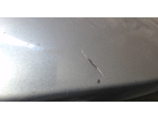 Бампер  Citroen C4 Picasso 2006-2013 задний     7452LS