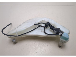 Бачок омывателя  Audi A6 (C7) 2011-2018 4G8955453D, 1K5955651, 7M0919376   