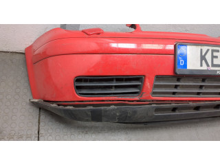 Бампер Volkswagen Golf 4 1997-2005 передний