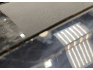 Замок багажника  Volvo XC60 2008-2017       