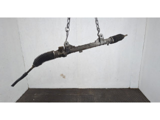    Рейка рулевая без г/у  Renault Scenic 2009-2012      