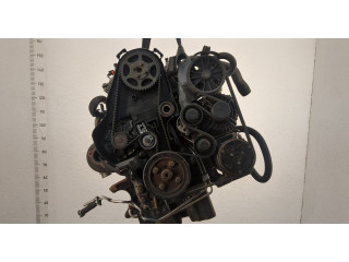  Турбина  Volvo XC90 2002-2014             