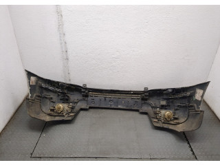 Бампер  Volvo XC90 2002-2014 передний   39871297